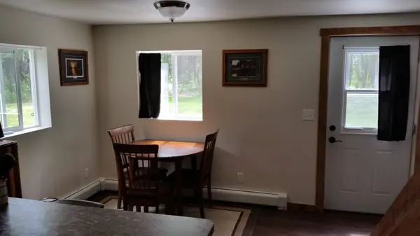 28050 Hurtig RD, Pequot Lakes, MN 56472