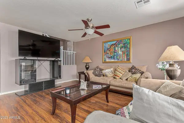 18221 W Elm Street, Surprise, AZ 85388