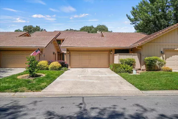 8189 Shane LN, Citrus Heights, CA 95610