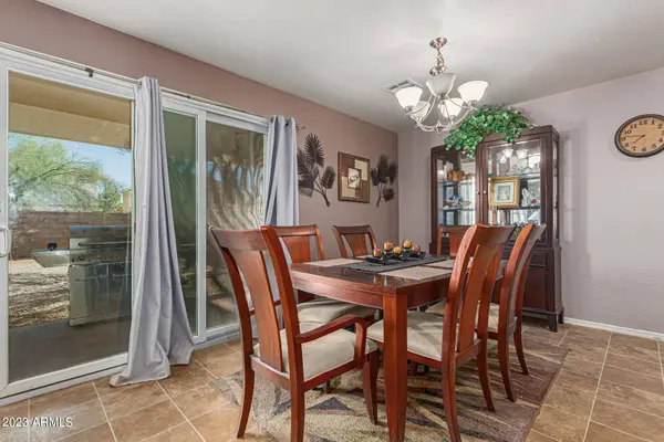 18221 W Elm Street, Surprise, AZ 85388