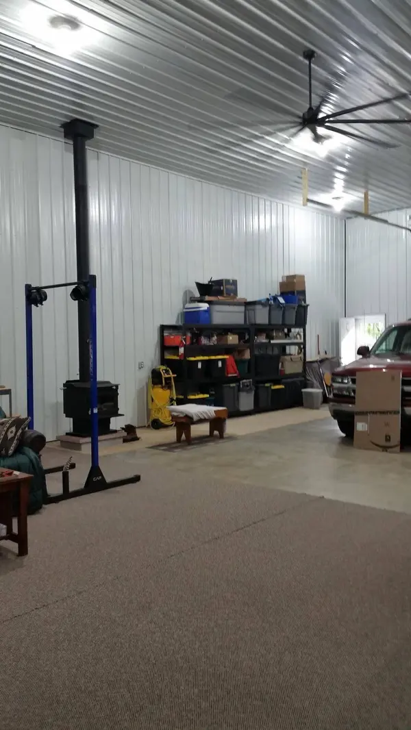 28050 Hurtig RD, Pequot Lakes, MN 56472