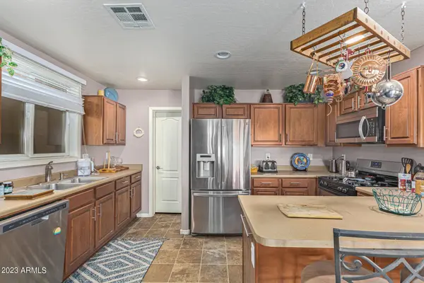 18221 W Elm Street, Surprise, AZ 85388