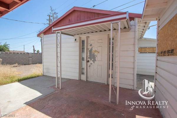 67 E Pacific Avenue, Henderson, NV 89015