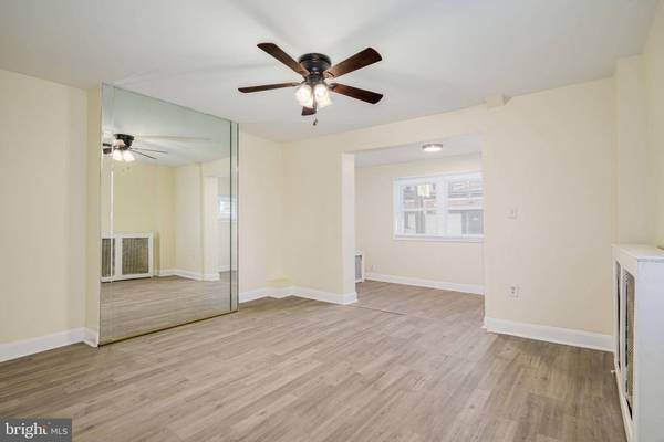 5940 HAZEL AVE, Philadelphia, PA 19143