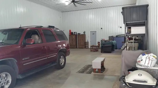 28050 Hurtig RD, Pequot Lakes, MN 56472