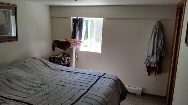 28050 Hurtig RD, Pequot Lakes, MN 56472