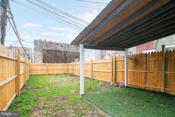 5940 HAZEL AVE, Philadelphia, PA 19143