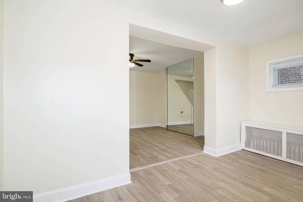 5940 HAZEL AVE, Philadelphia, PA 19143