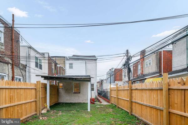 5940 HAZEL AVE, Philadelphia, PA 19143