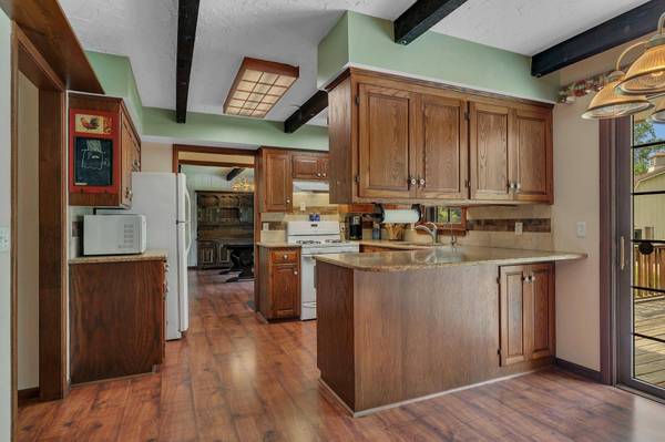 9715 Tamiami TRL, Corcoran, MN 55340