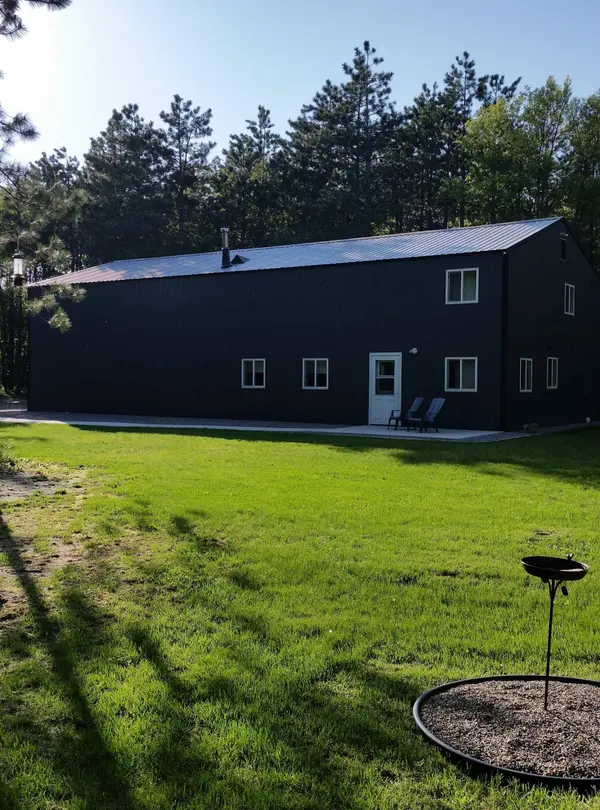 28050 Hurtig RD, Pequot Lakes, MN 56472