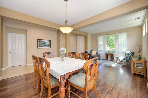 1563 Thurman WAY, Folsom, CA 95630