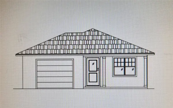 1505 SOUTHWEST RD, Sanford, FL 32771