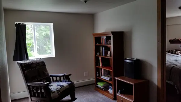 28050 Hurtig RD, Pequot Lakes, MN 56472