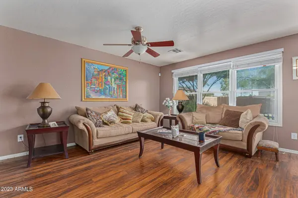 18221 W Elm Street, Surprise, AZ 85388