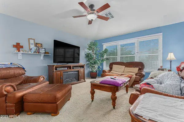 18221 W Elm Street, Surprise, AZ 85388