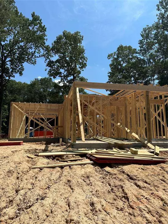 3565 Hickock, Willis, TX 77378