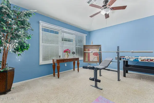 18221 W Elm Street, Surprise, AZ 85388