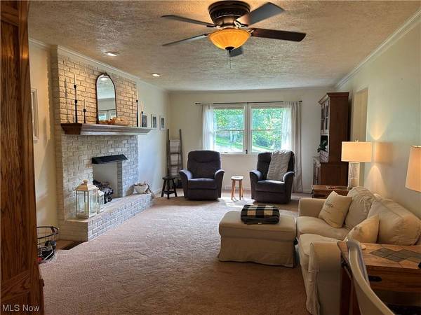 112 Beckett CT, St. Clairsville, OH 43950