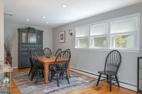 10 Foremost Mountain Rd, Montville Twp., NJ 07082