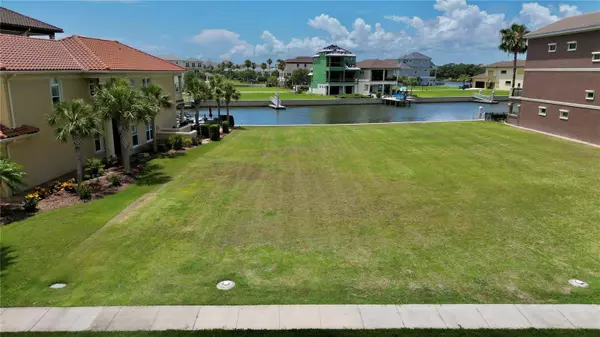 332 HARBOR VILLAGE PT N, Palm Coast, FL 32137