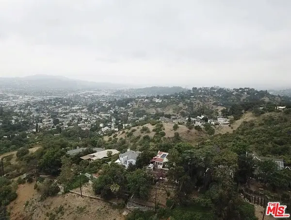 815 Mount Washington Dr, Los Angeles, CA 90065