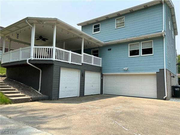 112 Beckett CT, St. Clairsville, OH 43950