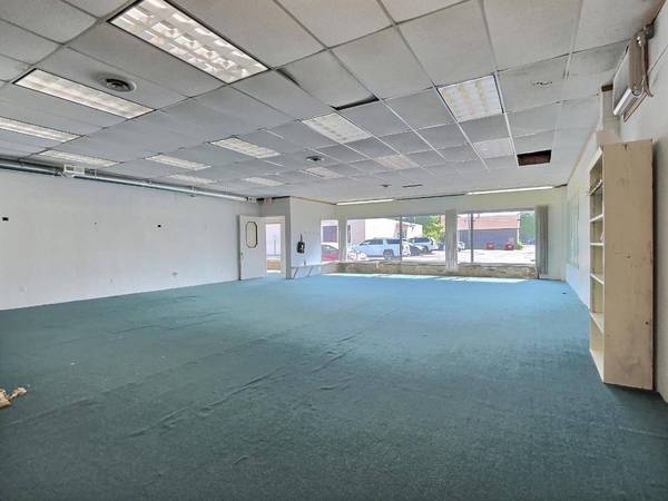 210 MAIN ST S, Eagle River, WI 54521