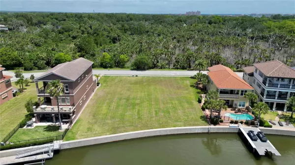 332 HARBOR VILLAGE PT N, Palm Coast, FL 32137