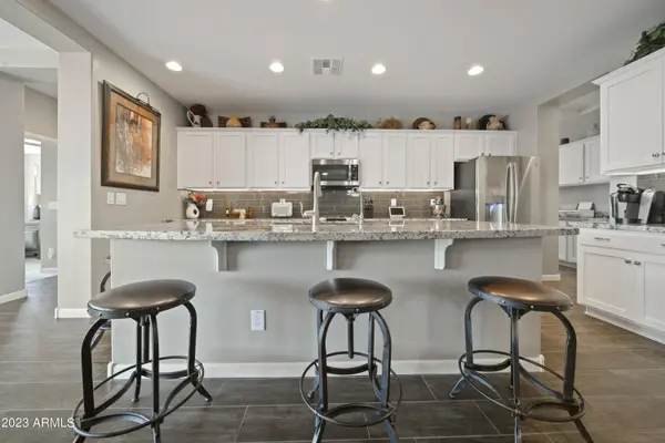 4348 NOBLE Drive, Wickenburg, AZ 85390