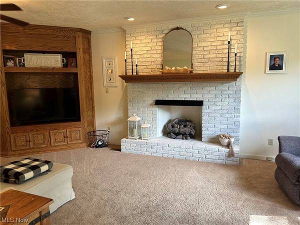 112 Beckett CT, St. Clairsville, OH 43950