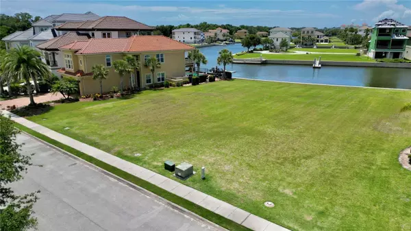 332 HARBOR VILLAGE PT N, Palm Coast, FL 32137