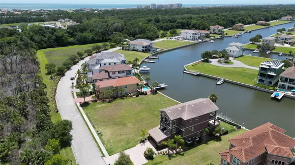 332 HARBOR VILLAGE PT N, Palm Coast, FL 32137