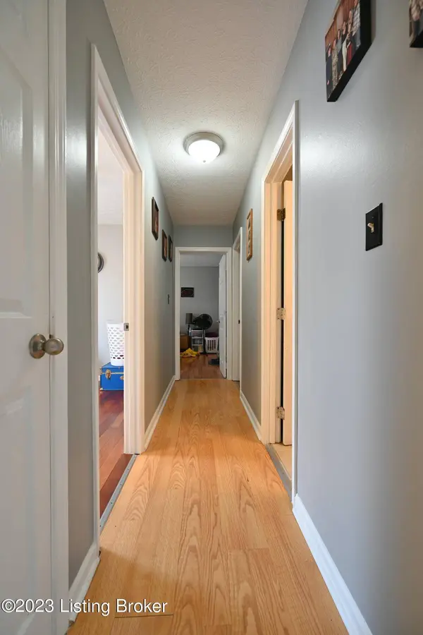 487 Old Mill Rd, Shelbyville, KY 40065