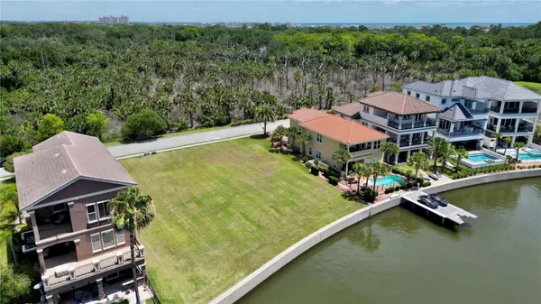 332 HARBOR VILLAGE PT N, Palm Coast, FL 32137