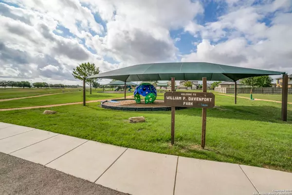 7906 ALTON BLVD, San Antonio, TX 78154