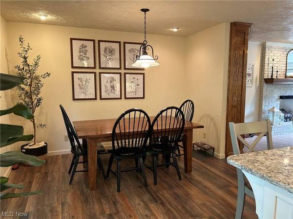 112 Beckett CT, St. Clairsville, OH 43950