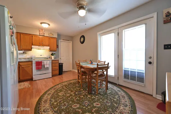 487 Old Mill Rd, Shelbyville, KY 40065