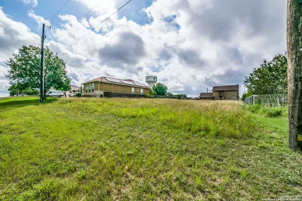 7906 ALTON BLVD, San Antonio, TX 78154