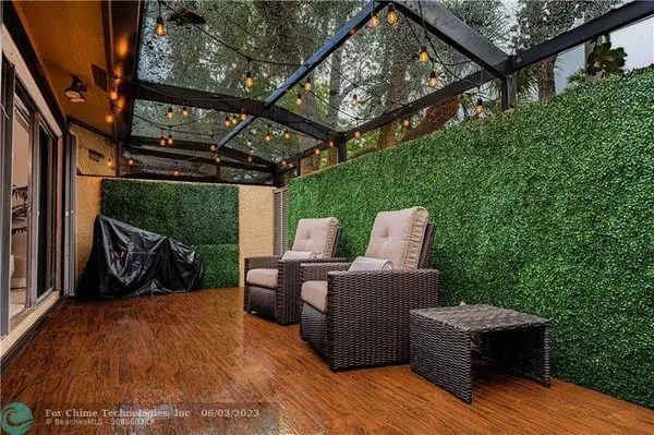 8705 Cleary Blvd  #8705, Plantation, FL 33324