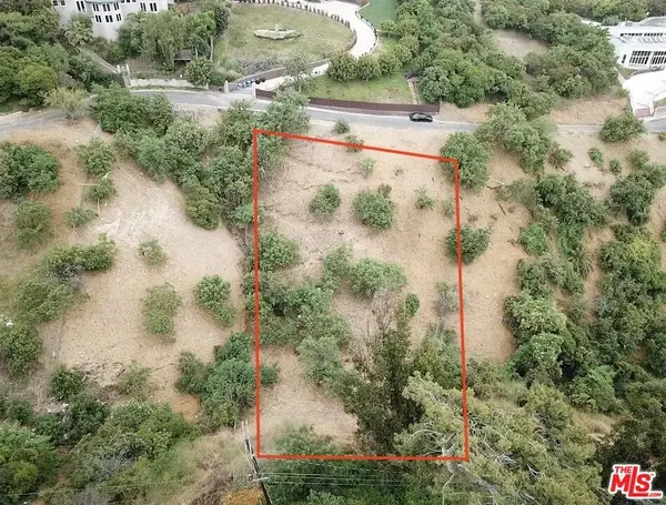 815 Mount Washington Dr, Los Angeles, CA 90065