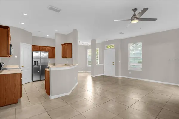 2730 SAN JACINTO CIR, Sanford, FL 32771