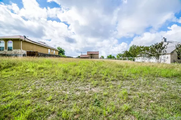 7906 ALTON BLVD, San Antonio, TX 78154