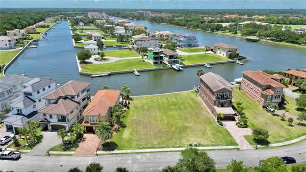 332 HARBOR VILLAGE PT N, Palm Coast, FL 32137