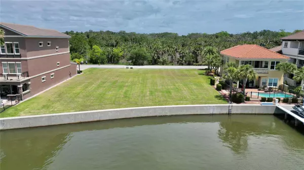 332 HARBOR VILLAGE PT N, Palm Coast, FL 32137