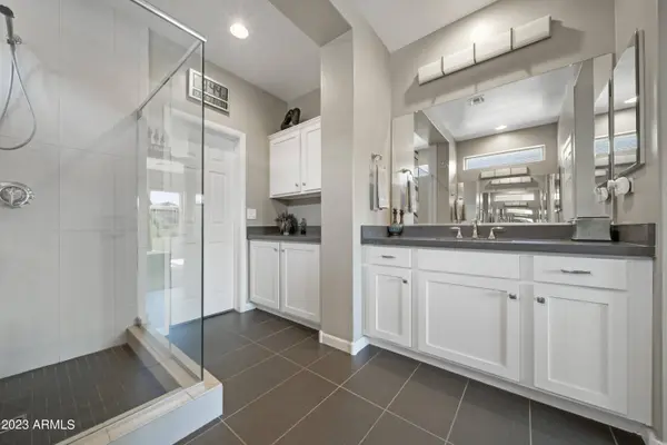 4348 NOBLE Drive, Wickenburg, AZ 85390