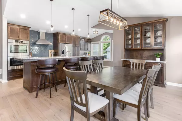 16291 Parkview DR SE, Prior Lake, MN 55372