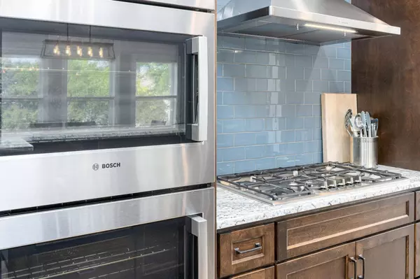 16291 Parkview DR SE, Prior Lake, MN 55372