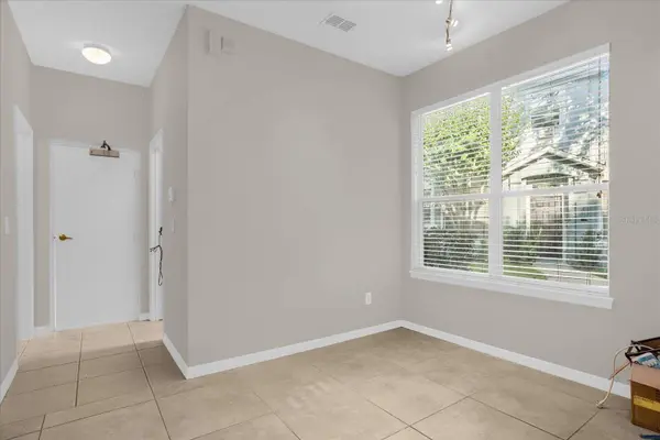 2730 SAN JACINTO CIR, Sanford, FL 32771