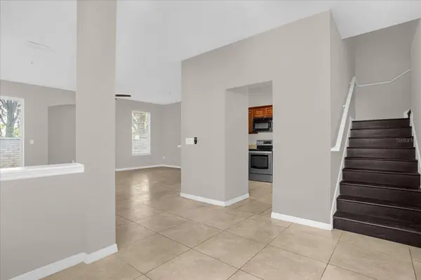 2730 SAN JACINTO CIR, Sanford, FL 32771